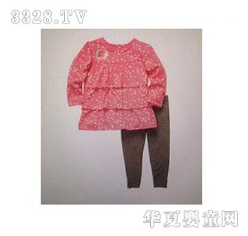 POLO PLACE NEXTŮͯ���b