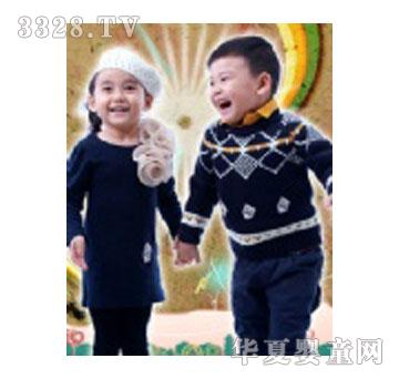 ��ֻ��ͯ�b2013�ﶬ���θ�yë��