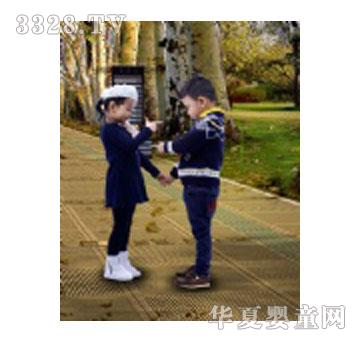 ��ֻ��ͯ�b2013�ﶬ�����{ȹ�b