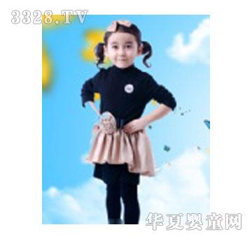 ��ֻ��ͯ�b2013�ﶬ��ɫ���w����ȹ