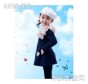 ��ֻ��ͯ�b2013�ﶬ�����{��q��������