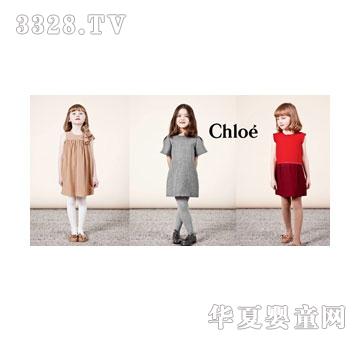 chloeͯ�b