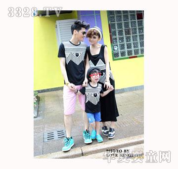 �۵ć��ȉ����������H���b