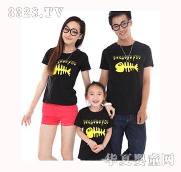 �������Becauseyou���b�H���b