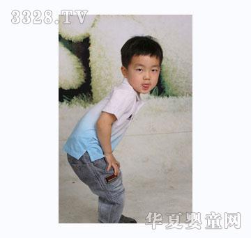 ������e��ͯT��