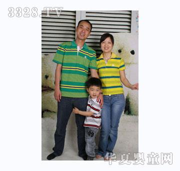 ����\(y��n)���H���b