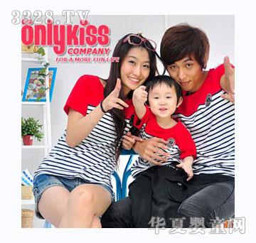 �W�ՄP˹��(x��)�l�yͯ�b