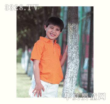 �_(d��)�_(d��)��DADA&CO���eͯ�b