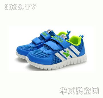 ����hbkids�\��ͯЬ