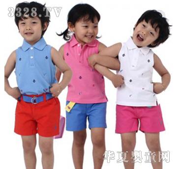 ����҈@ͯ�b