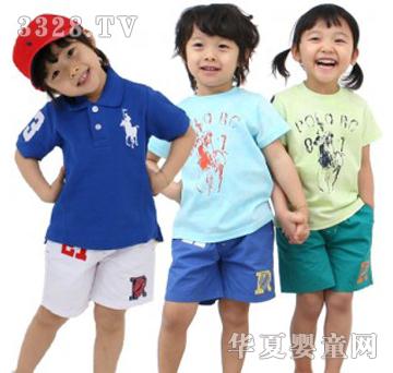 ����҈@�r(sh��)���ļ�ͯ�b