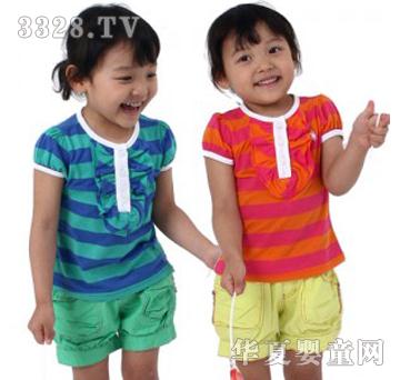 ����҈@Ůͯ�b