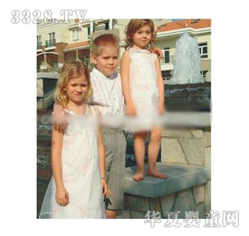 �W��������ͯ�b