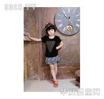 ��˹��Ůͯ�b