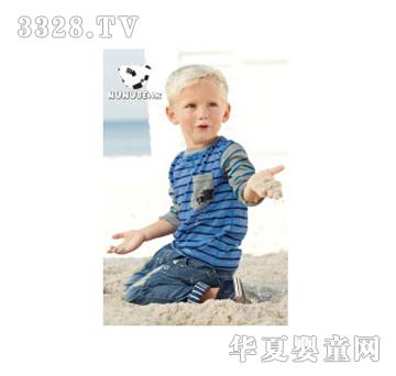 NUNUBEAR��ͯ�b