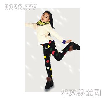 �ϘO��Ůͯ�b