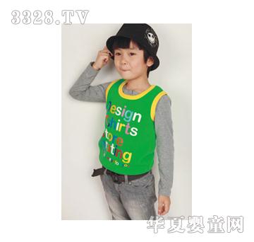 �ϘO����ͯ�b