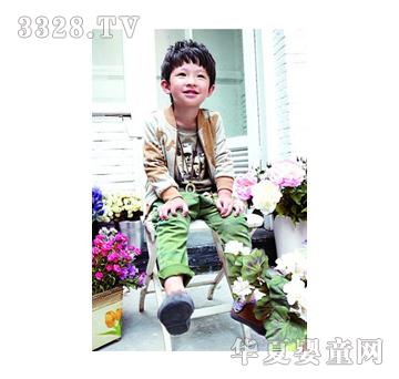 �{������ͯ�b