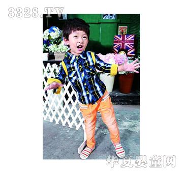 �{����ͯ�b