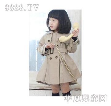 �ݿ�ؐ��Ůͯ�b