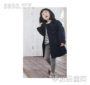 �ݿ�ؐ��Ůͯ����