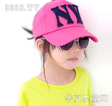 �ϣ��Ůͯñ�tɫ