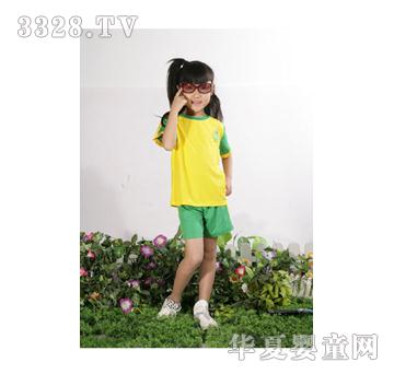 �{�ȿ��Ůͯ�Sɫ�ļ��b