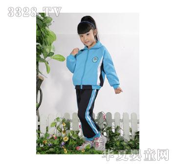 �{�ȿ��Ůͯ�{ɫ�＾�\���b