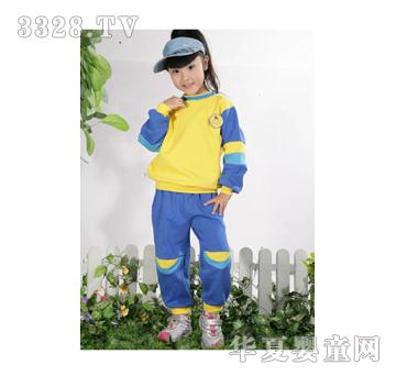 �{�ȿ��Ůͯ�＾�\���b