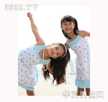 �S�S��ͯ�b�{(l��n)ɫ�B��ȹ