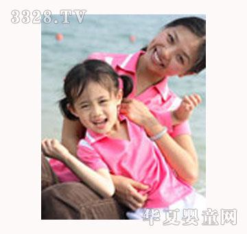 �S�S�����e�H���b