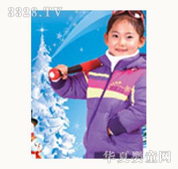 ѩ���`�r(sh��)��ͯ�b