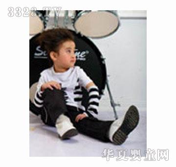 ���ɿ�ͯ�b���e