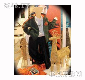 ���������\��ͯ�b