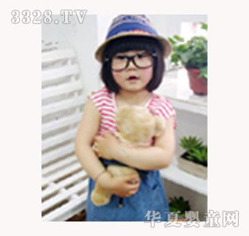 С��ʿ����ͯ�b