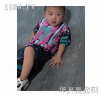 ���^��Ʒ��ͯ�b��Ʒ