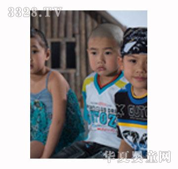 ���^��Ʒ��ͯ�b������Ʒ