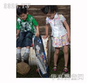 ���^��ͯ�b��Ʒ