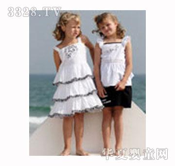 ���σ�ͯ�b�B��ȹ