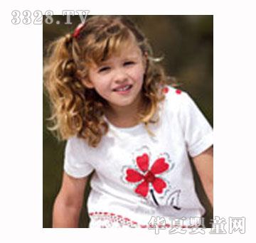 ���σ�ͯ�bT��