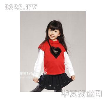 ���ع���˹Ůͯȹ