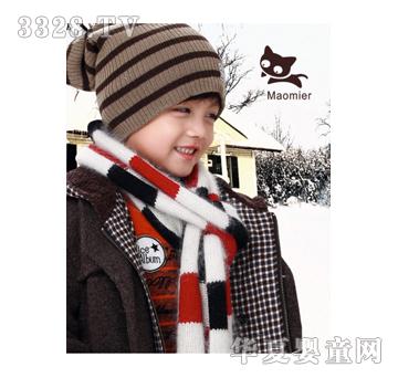 ؈�䃺��ͯ�����b