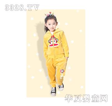 �������SɫŮͯ�b