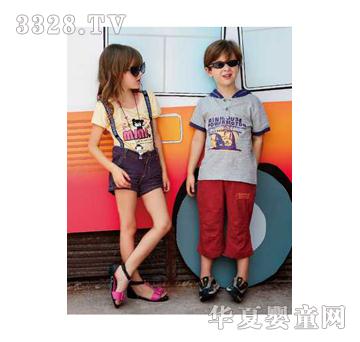 �����ݕr��ͯȤ�ɐۃ�ͯ�b