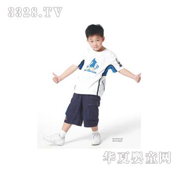 Λρ?zh��n)���ͯ�b