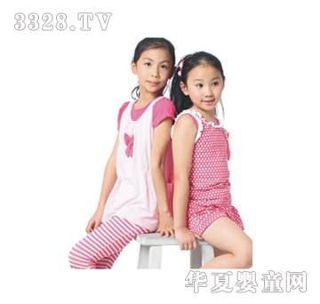 Λρ?zh��n)�Ůͯ�ļ��b