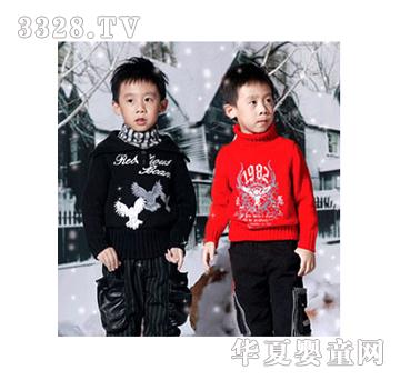 ���桤�۶�����ͯ�b