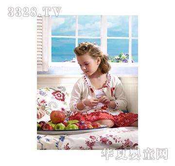 �R�ɬ���Ůͯ�b