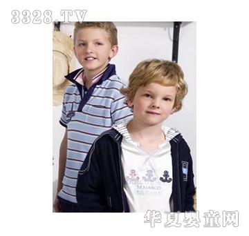 �R�ɬ�����ͯ�b