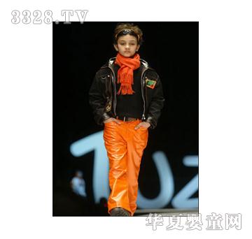 �����ö���Ůͯ�b